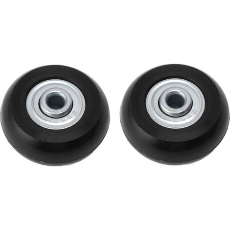 Contrôleur LED RGB sans fil haute puissance, boîtier en fer, 15 modes, contrôleur de lumière colorée pour KTV, hôtel, maison (1/5)