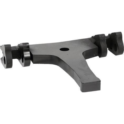 Braccio di supporto idraulico per sollevatore FENDT FARMER H210861030030