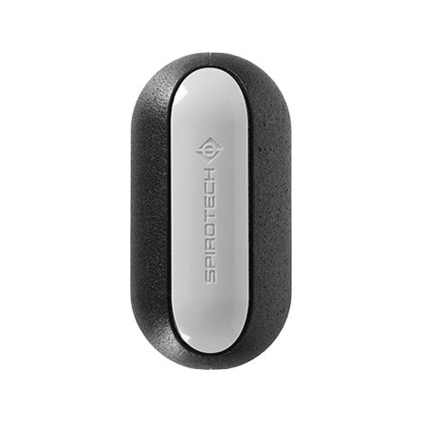 isolation thermique Wolf 1669602 2000 ", rotatif, pour séparateur de 2000