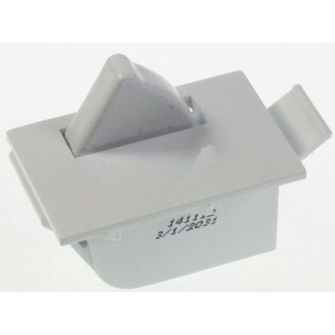 Interrupteur de porte pour Réfrigérateur, Congélateur SAMSUNG DA34-10110E (1/2)