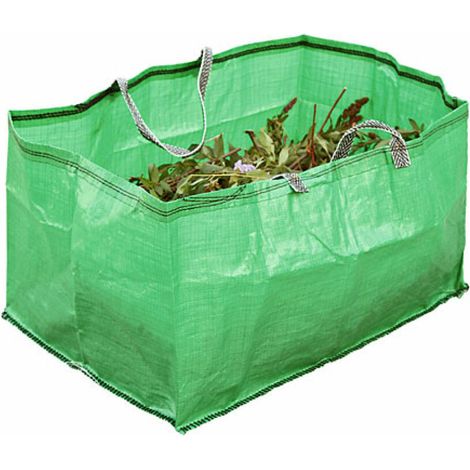 Kerbl Gartentasche BarrowBag 270 l (1/3)