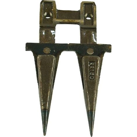 Dente doppio UNIVERSALE 22160N
