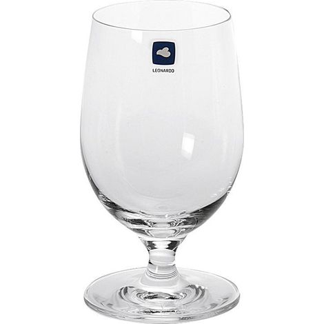 Wasserglas Ciao+ 310 ml 13cm