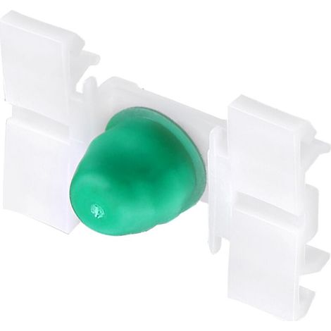 Housse de protection pour générateur électrique, étanche à la poussière et à l'eau, pour une utilisation en extérieur (Beige) (1/4)
