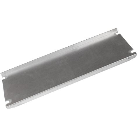 Plaque de recouvrement Vaillant