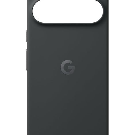 Funda Google GA09831 Obsidian para Pixel Pro XL