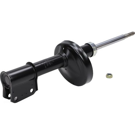 AMORTISSEUR ""MS"" avant gauche/droit RENAULT CLIO II, THALIA I 1.2-1.9D 02.98-