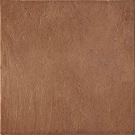 Campigiane anticata gradone angolo 30x30 energie ker - energie ker (1/2)