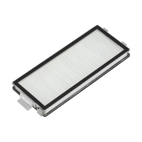 Filtros originales 2x para Roborock Q Revo Master Z70