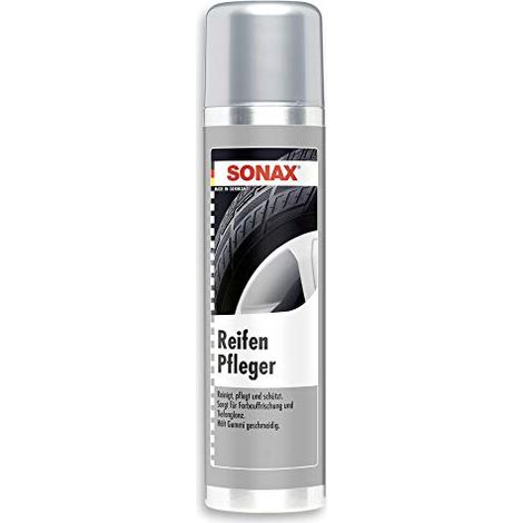 Sonax Reifenpfleger 400ml (1/5)