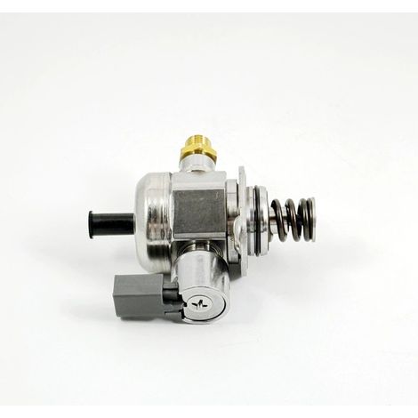 Gilt für Volkswagen 1.8T Modelle, 06H127025N, 06H127025G, 06H127025M und 06H127025Q.