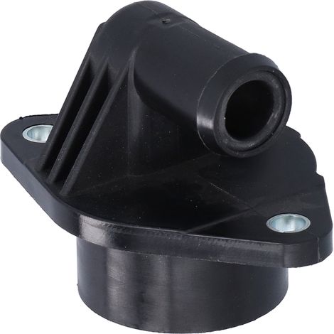 Soupape PCV 68083202AB - Vanne de ventilation positive du carter, pièce de remplacement pour Dodge Challenger, Charger, Avenger (1/5)