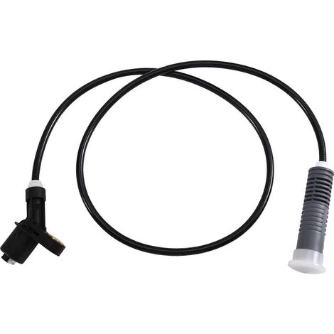Capteur de vitesse de roue ABS pour BMW Série 3 E36 M3 Z3 34521163028 (1/5)