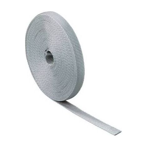 BANDE EN TISSU