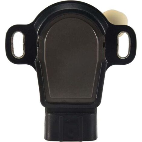 Capteur de Position de Pédale d'Accélérateur Compatible Yaris Hiace TC 89281-47010 (1/4)