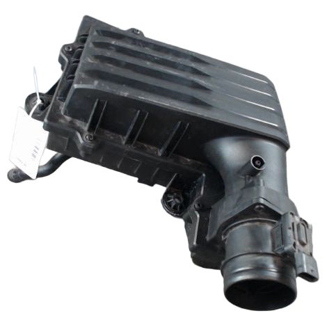 [PRODUIT D'OCCASION] Boitier Filtre A Air SKODA Kamiq ♻️ Ref Oe. 2q0129607 - Garantie à vie (1/3)