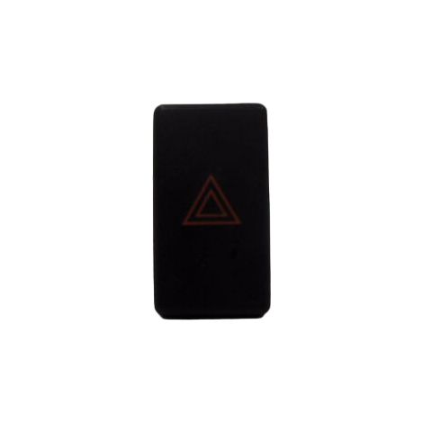 [PRODUIT D'OCCASION] Bouton De Warning TOYOTA Avensis ♻️ Ref Oe. 8433205050 - Garantie à vie (1/3)