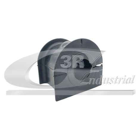 3RG 60350 SOPORTE BARRA ESTABILIZADORA