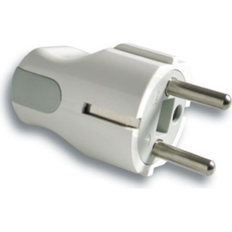 FME 85.070 BL SPINA SCHUKO A SQUADRA- FANTON- 1,0 pz