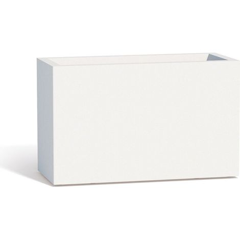 Signal Construct SMLD 08012 Luce di segnalazione a LED Rosso 12 V/DC 18 mA 120 mcd (1/2)