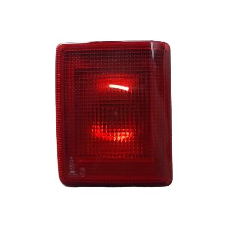 [PRODUIT D'OCCASION] Feu Brouillard Arriere Gauche PEUGEOT 407 Sw Phase 1 2004-2008 ♻️ Ref Oe. 6350t4 - Garantie à vie (1/3)