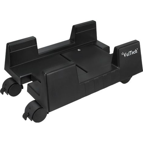 Vultech Carrello Porta Pc ABS CP-02 (1/4)