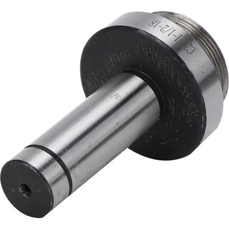 Schutzplatine für 3S 18650 11,1V/12,6V 25A Lithium-Akkus mit Balancerschutz (1/5)