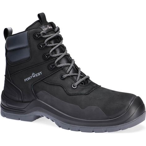 1 - Taille 44 - Portwest