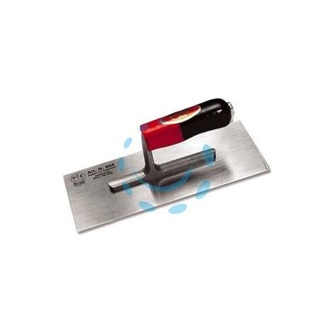 FRATTONE TIPO TEDESCO ART 804/S - cm.20x8