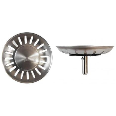 Carburateur débroussailleuse compatible FS 120/200/250 – Remplacement fiable pour modèles jusqu'à 2003 – Références d'origine 4134-120-0604 (1/4)