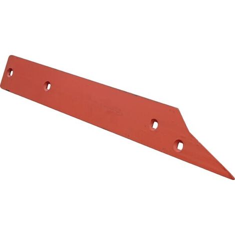Protezione attrezzo DEMBLON 5965G