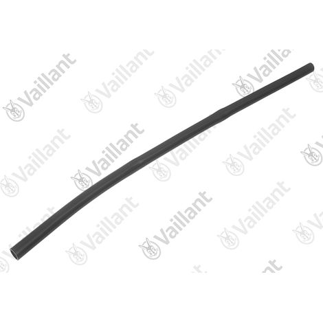VAILLANT Schlauch VC 1006+1206/5-5 R2 u.w. Vaillant-Nr. , 0020143491