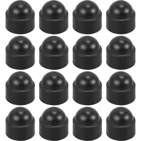 Pieces Brass Knurled Nuts Heat Set Threaded Inserts for