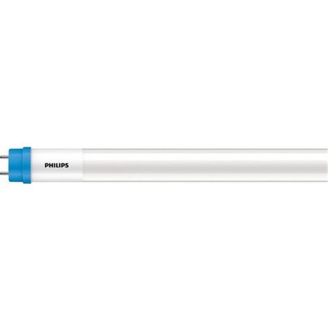 Lámpara CorePro LEDtube 1200mm 15.5W 840 T8