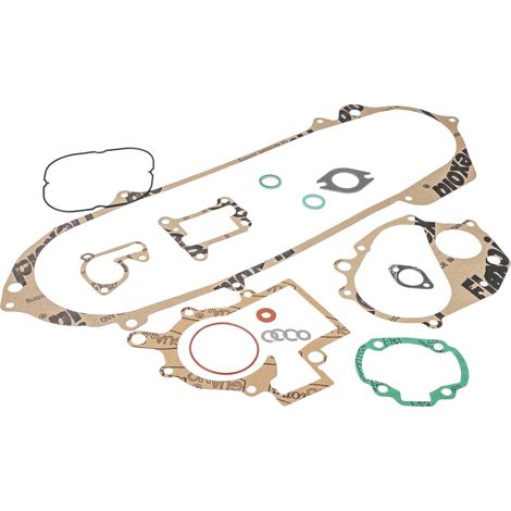 Athena Motordichtungssatz, Italjet Formula 50 LC 94-00