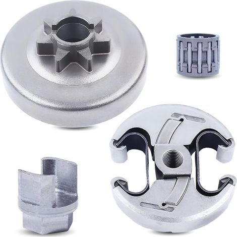 Aiperq Bobine Allumage Briggs Et Stratton (492341, 495859, 490586, 799650) (1/3)