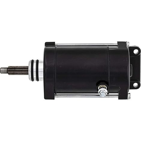 Démarreur 4013245 / 4013059 – Compatible POLARIS ATV UTV Ranger RZR XP900 (1/4)