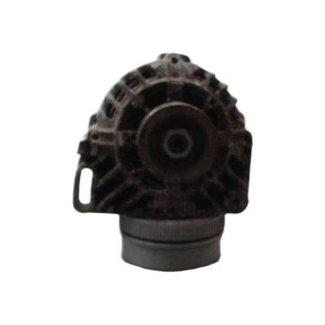 [PRODUIT D'OCCASION] Alternateur RENAULT Clio II Phase 2 2001-2006 ♻️ Ref Oe. 8200660044 - Garantie à vie (1/4)