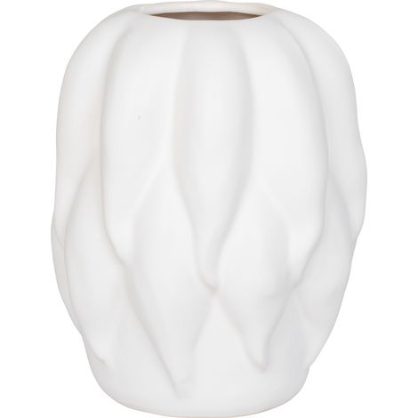vase - réf. 4441702 (1/4)
