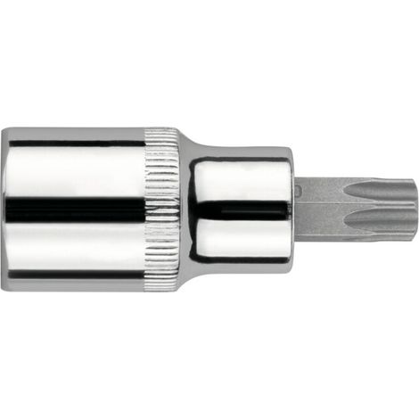 Metabo Douille à embout 1/2" T50 x 55 mm (625029000)