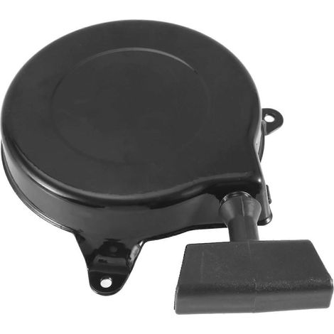 Ensemble de tirette universel pour 499706 690101 Compatible avec 091212 091232 09141 Démarrage à tirette (1/5)