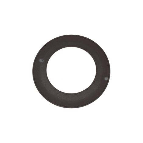 CHAPEAU DE BRULEUR TRIPLE COURONNE EXTERIEUR pour CUISINIERE SMEG - 201050766