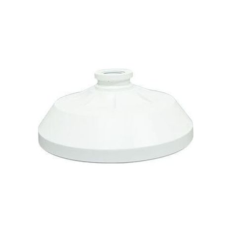 IDIS DA-MA2100 caméras de caméras de sécurité et montage pour la maison Monte