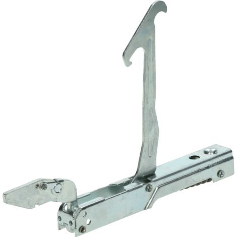 Charnière de porte Four, cuisinière 931331044 SMEG Four, cuisinière 931331044 SMEG (1/2)
