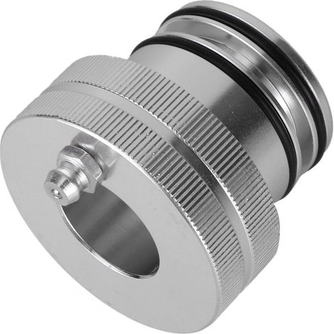 Outil de graissage de roulement pour Can Am Maverick X3 Max 39mm, accessoire véhicule, graisseur de roue, kit d'entretien tout-terrain. (1/5)