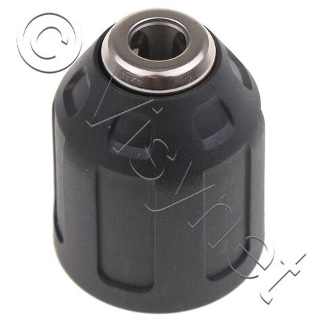 Black&decker - mandrin - 90595753 - 5025537060155 (1/2)