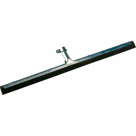 Raclette à eau 60 cm KAMER