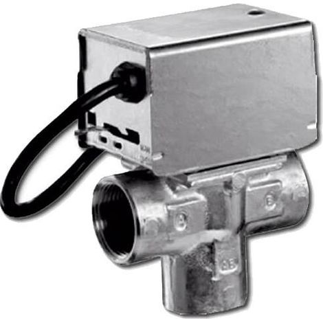 Bosch 85103220 Valvola VS-SU a 3 vie - R1" | Prezzi e offerte su Tavolla.com