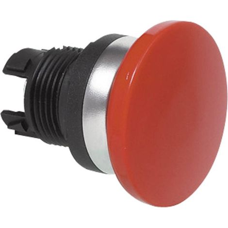 Interruptor baco l21ad04 impermeable IP66 IP69K