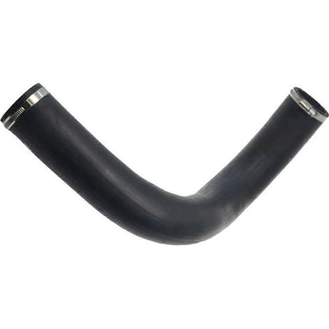 Tuyau d'intercooler turbo 14463EC01A 14463EB71A pour Nissan Navara NP300 D22 D40 2.5 DCI (1/5)